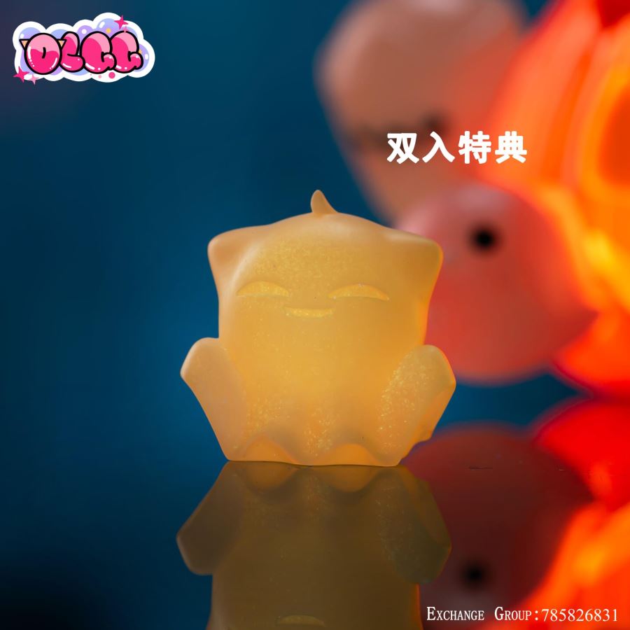 Halloween Anya Forger - Spy x Family