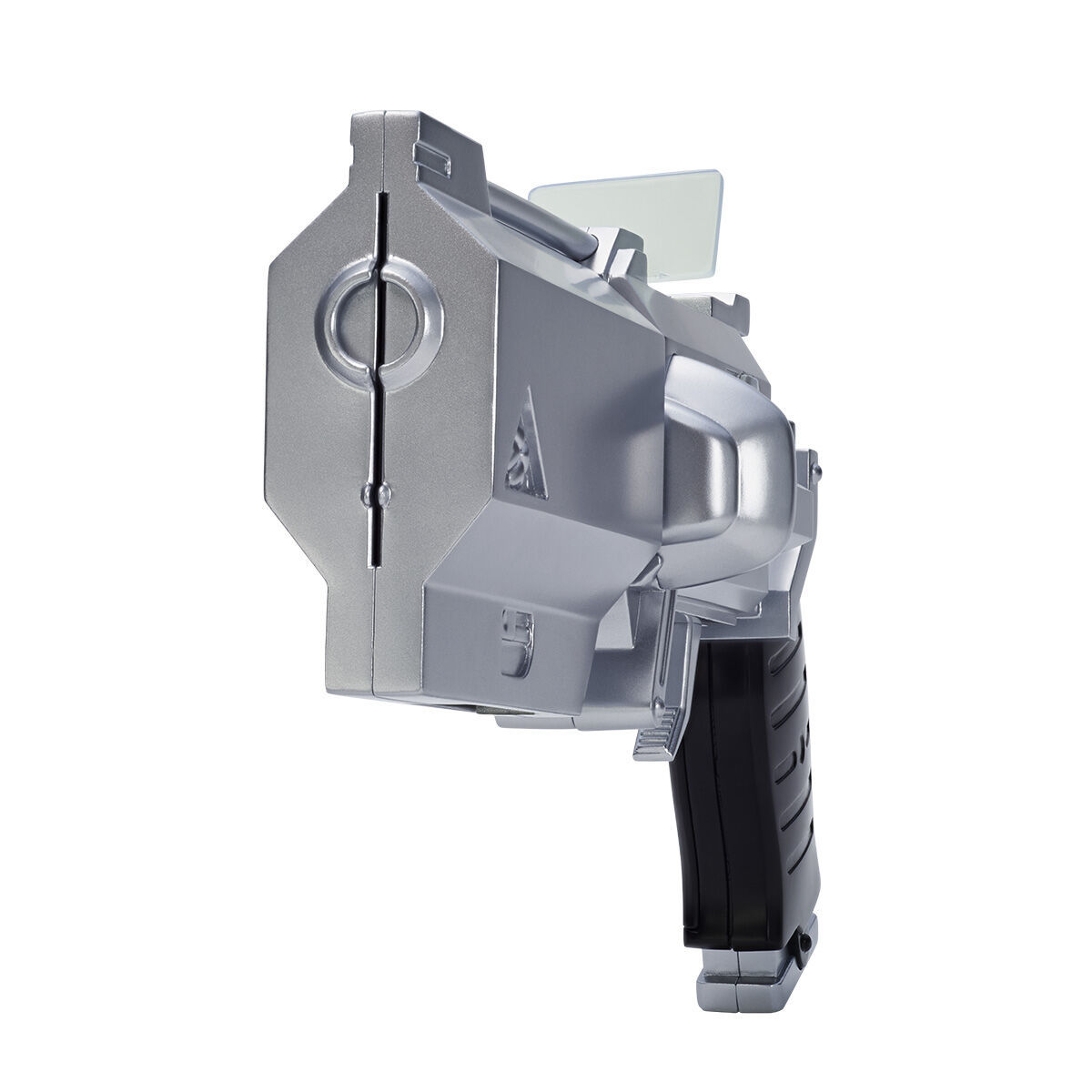 Phantom Thief Kid's Playing Card Gun