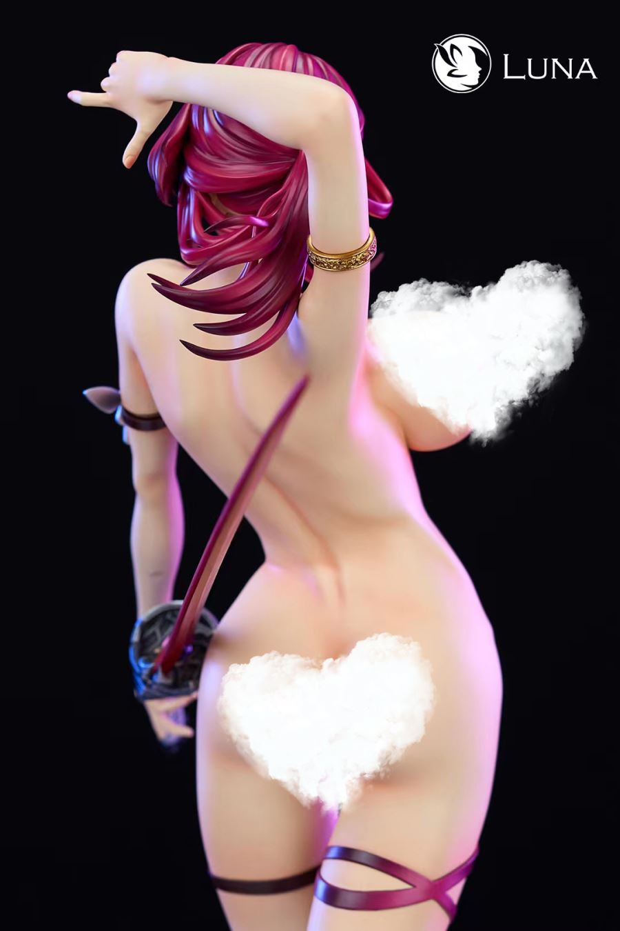 Swimming suit Kafka - Honkai: Star Rail