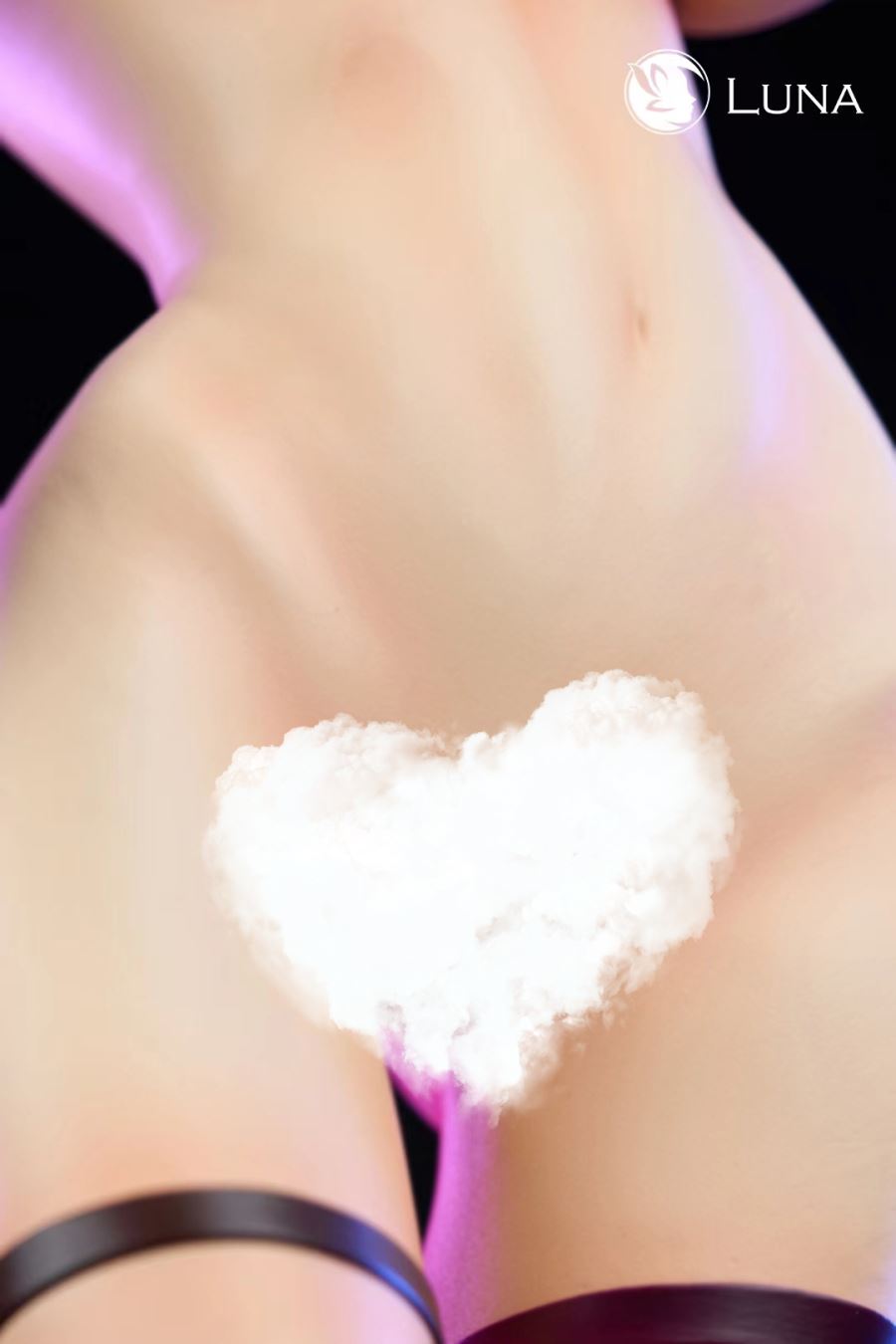 Swimming suit Kafka - Honkai: Star Rail