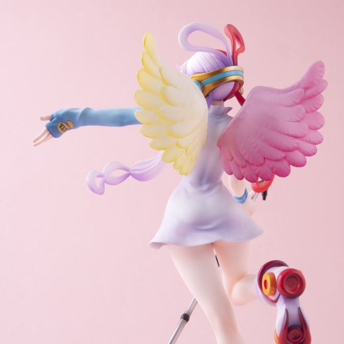 Portrait.Of.Pirates One Piece RED-EDITION World Diva Uta