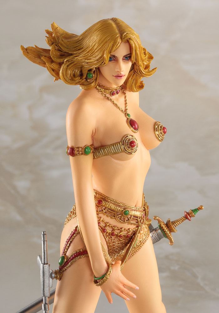 Sake Noriyoshi Beauties No.1