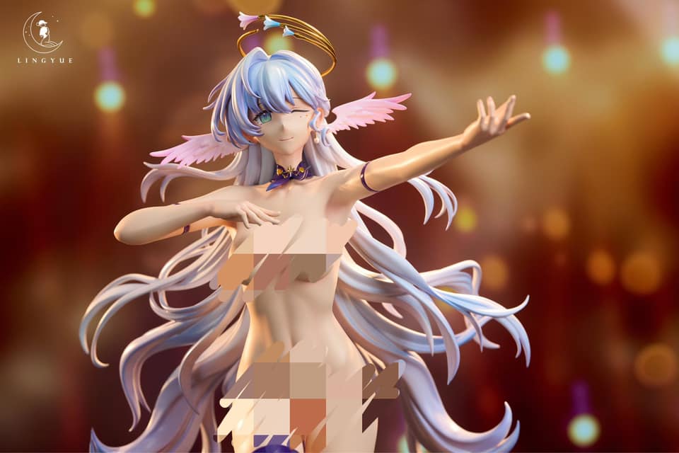 Robin - Honkai: Star Rail