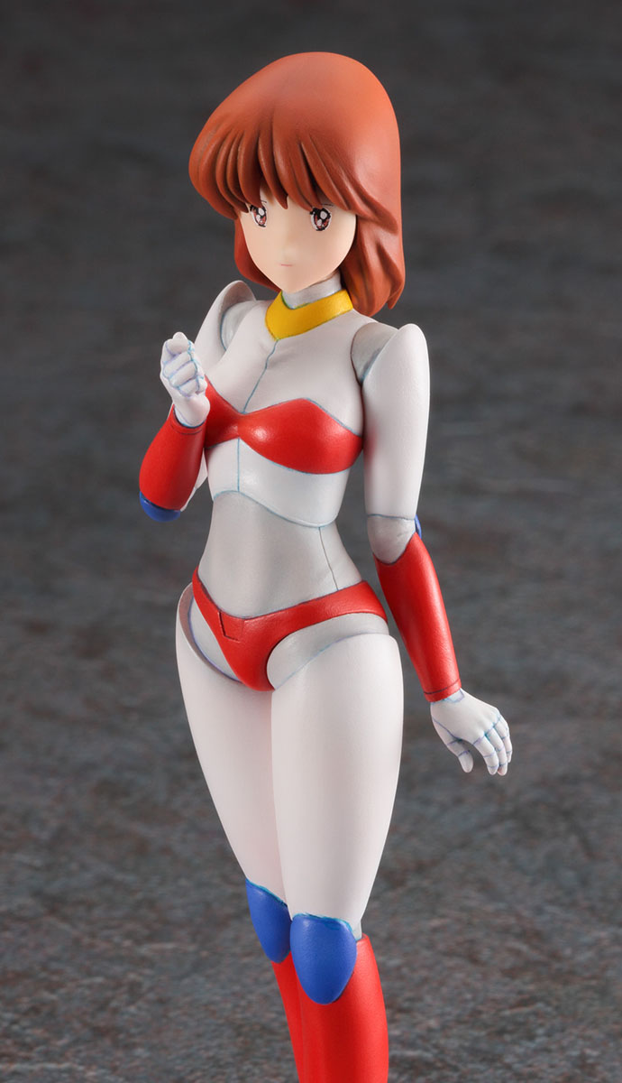 Legend of the Wolf Sword Reina Reina Stoll