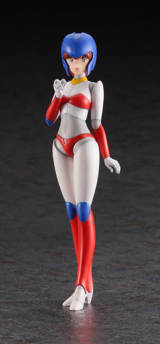 Legend of the Wolf Sword Reina Reina Stoll