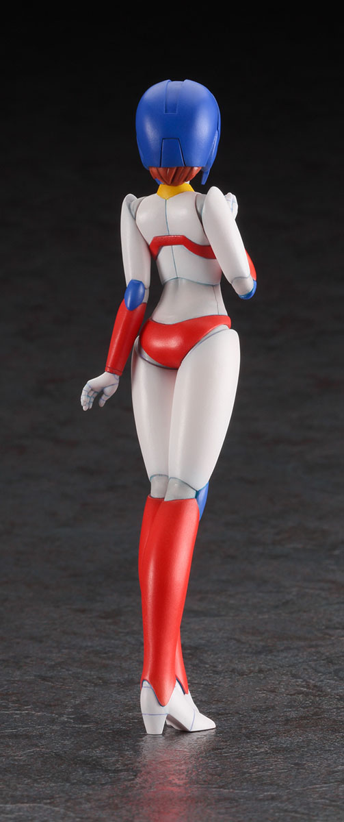 Legend of the Wolf Sword Reina Reina Stoll