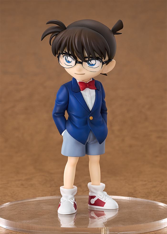 POP UP PARADE Detective Conan Edogawa Conan/ Kaitou Kid
