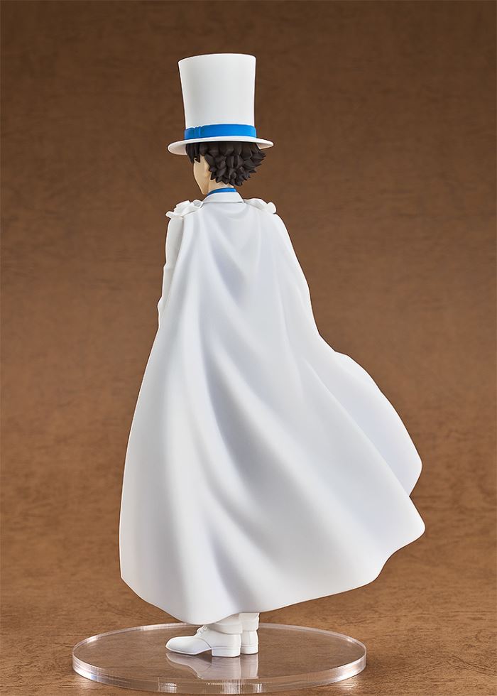 POP UP PARADE Detective Conan Edogawa Conan/ Kaitou Kid