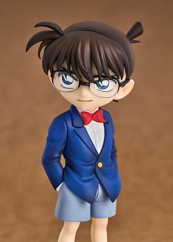 POP UP PARADE Detective Conan Edogawa Conan/ Kaitou Kid