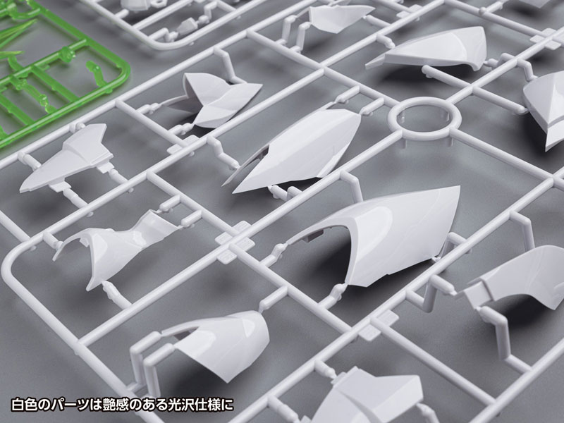 Tekkaman Blade Blaster Tekkaman Blade First Press Limited Edition