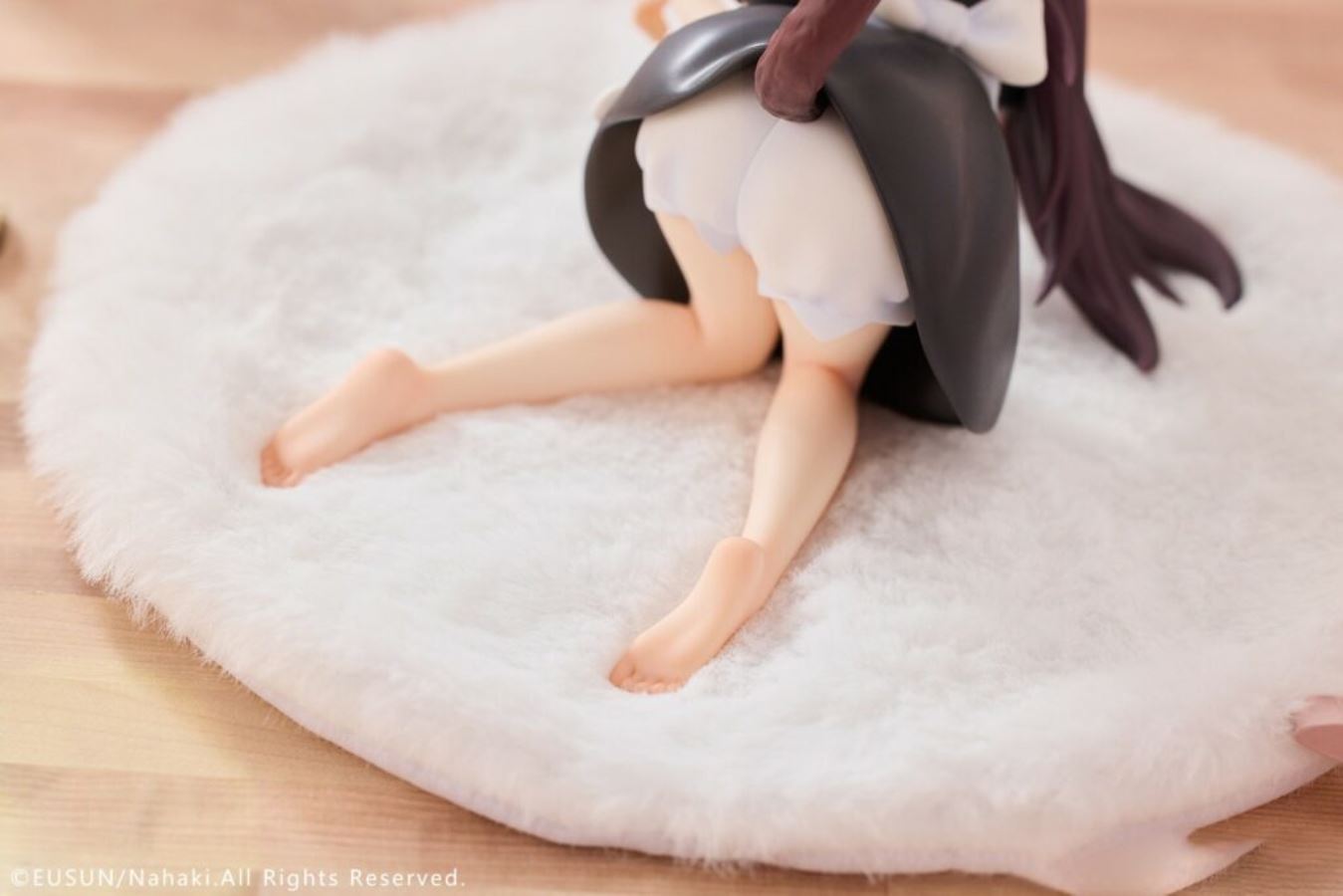 Cat Maid Ver. PengPeng