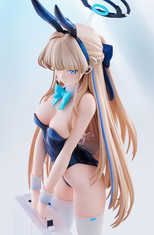 Blue Archive Asuma Toki (Bunny Girl) 1/7