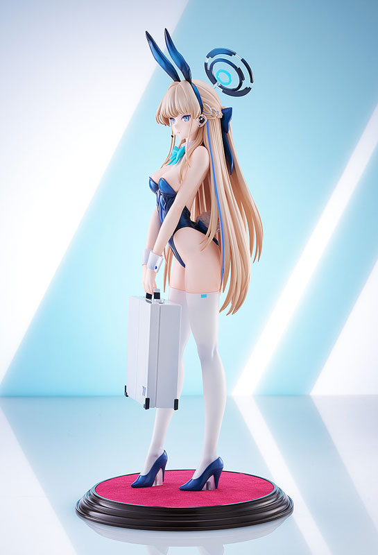 Blue Archive Asuma Toki (Bunny Girl) 1/7