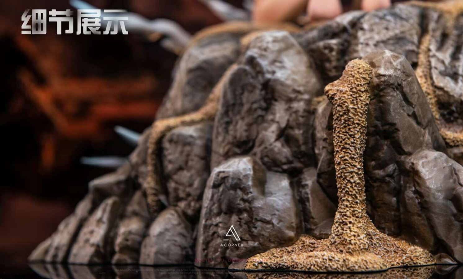 Crocodile - One Piece