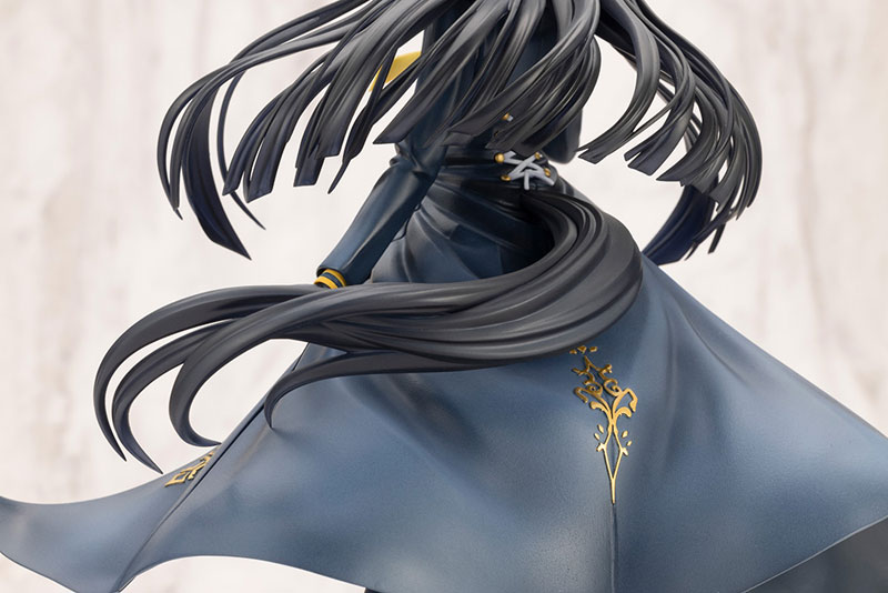 Umamusume Pretty Derby Manhattan Cafe 1/7