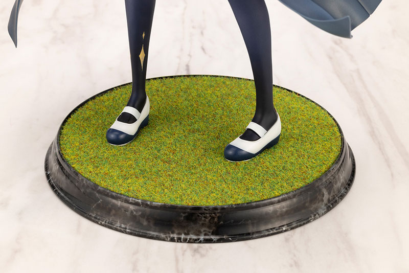 Umamusume Pretty Derby Manhattan Cafe 1/7