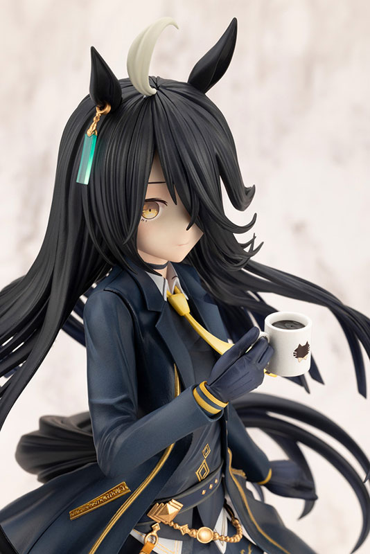 Umamusume Pretty Derby Manhattan Cafe 1/7