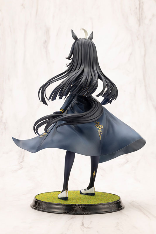 Umamusume Pretty Derby Manhattan Cafe 1/7