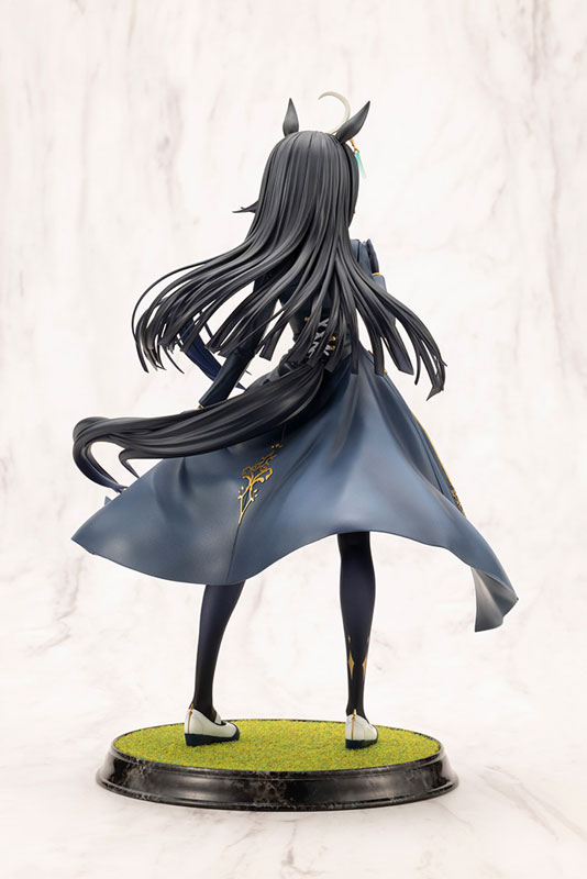 Umamusume Pretty Derby Manhattan Cafe 1/7