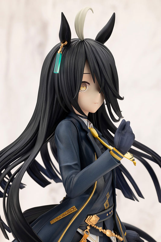 Umamusume Pretty Derby Manhattan Cafe 1/7