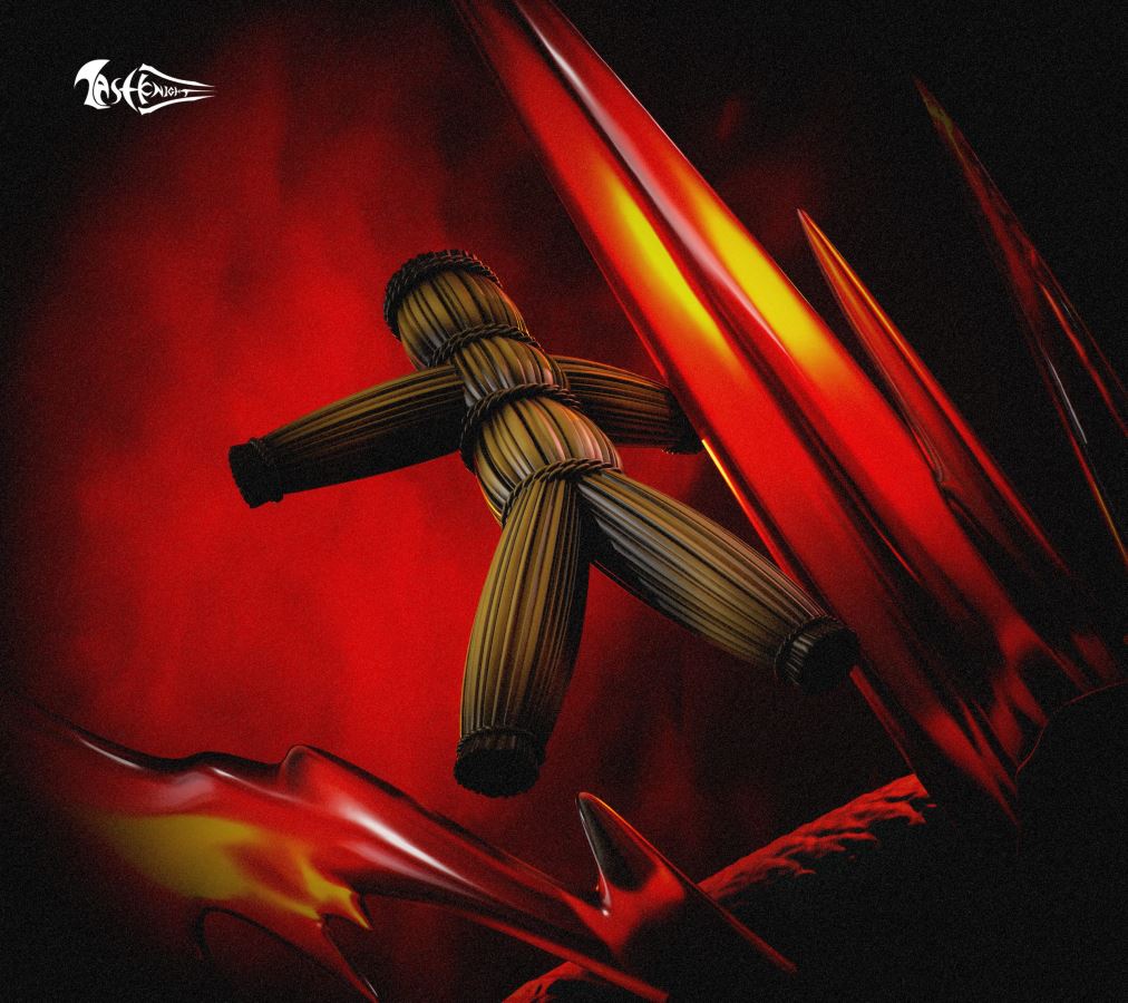 Nobara Kugisaki - Jujutsu Kaisen