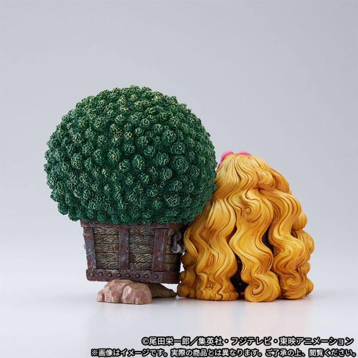 GRANDLINE SERIES~GAIMON & SARFUNKEL