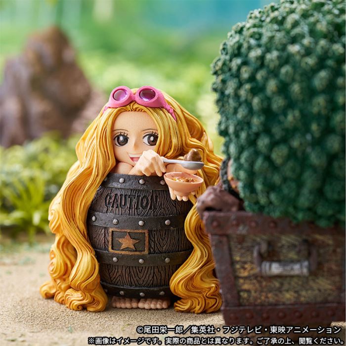 GRANDLINE SERIES~GAIMON & SARFUNKEL