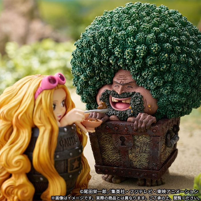 GRANDLINE SERIES~GAIMON & SARFUNKEL