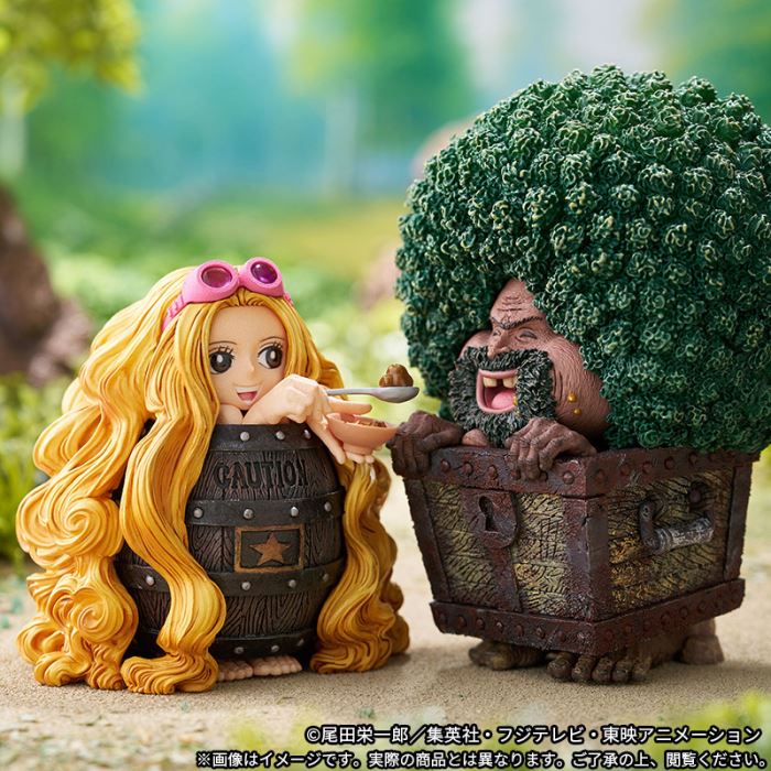 GRANDLINE SERIES~GAIMON & SARFUNKEL