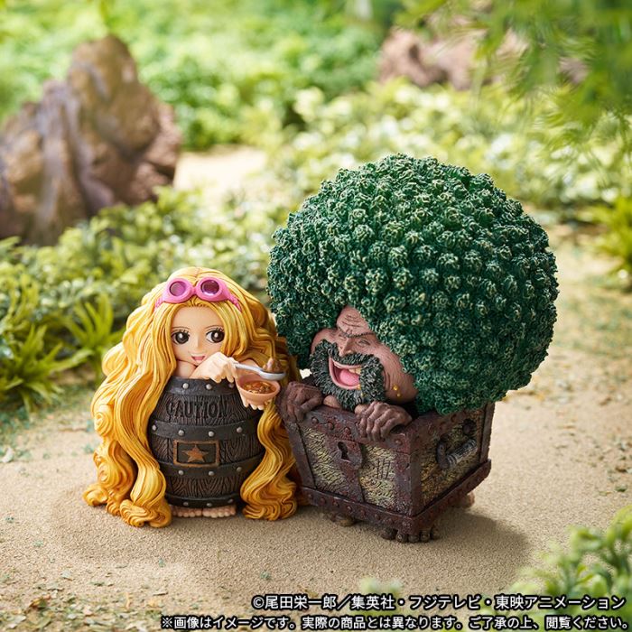 GRANDLINE SERIES~GAIMON & SARFUNKEL