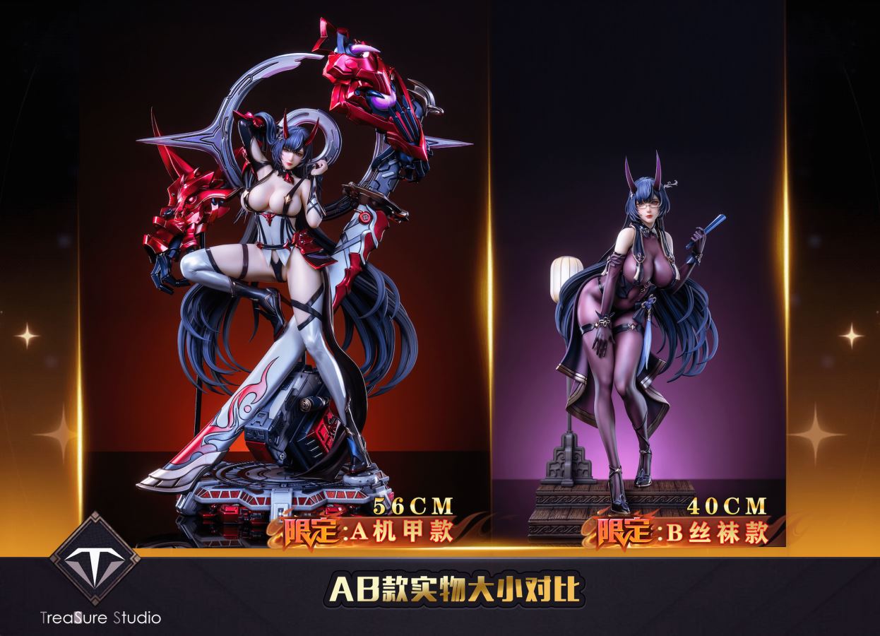 Raiden Mei - Honkai Impact 3rd