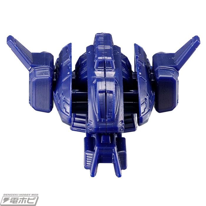 Ultimate Luminous Ultraman 20