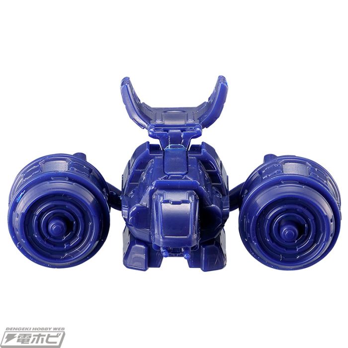 Ultimate Luminous Ultraman 20