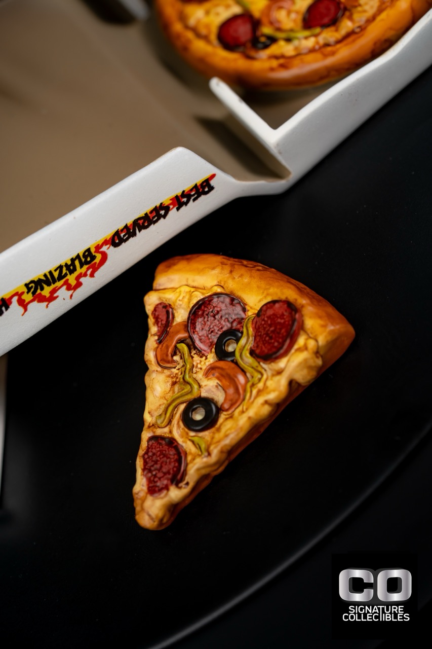 Chubby Nom V 04 - Marvel