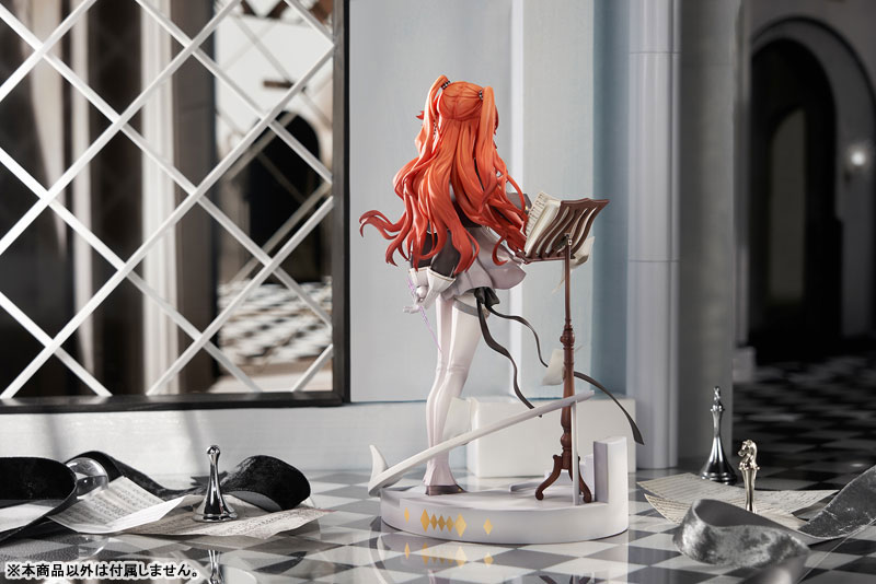 Reverse: 1999 Sonetto 1/7