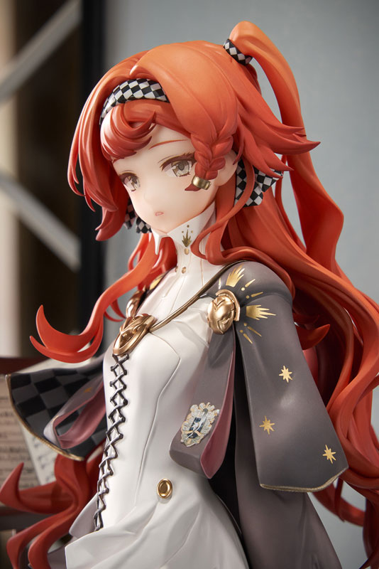 Reverse: 1999 Sonetto 1/7