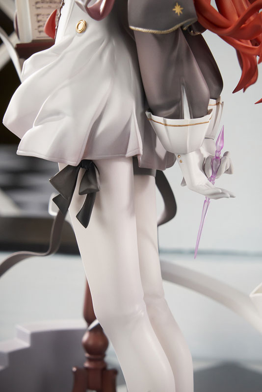 Reverse: 1999 Sonetto 1/7