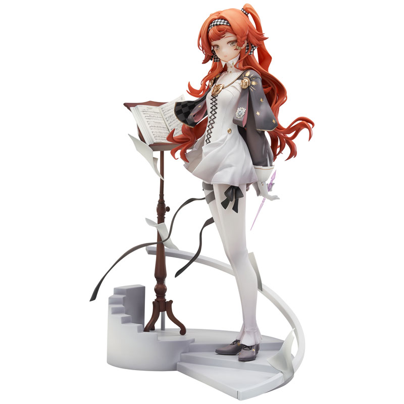 Reverse: 1999 Sonetto 1/7