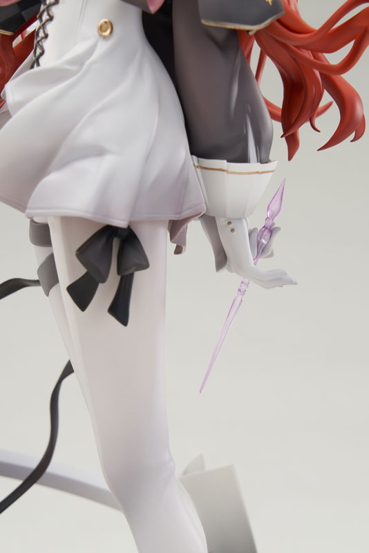 Reverse: 1999 Sonetto 1/7