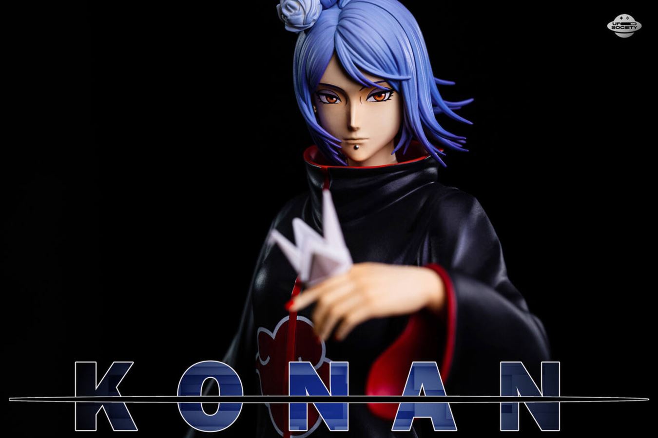 Konan - 