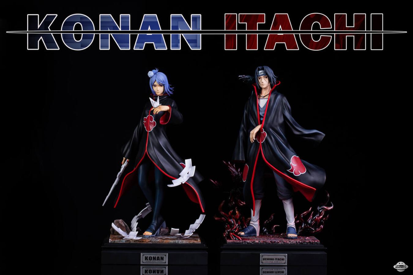 Konan - 