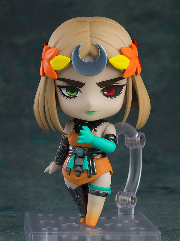 Nendoroid Hades II Melinoe