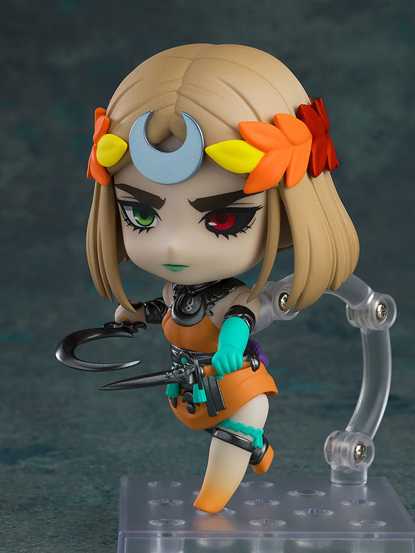 Nendoroid Hades II Melinoe