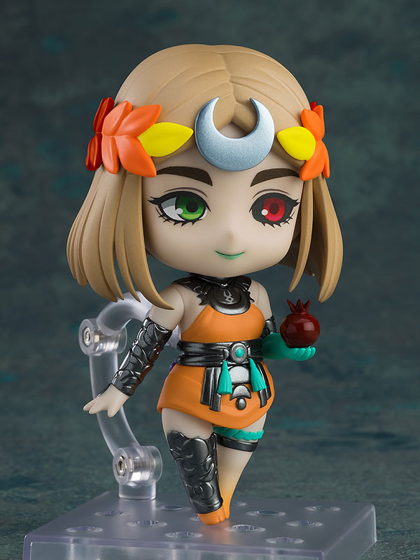 Nendoroid Hades II Melinoe