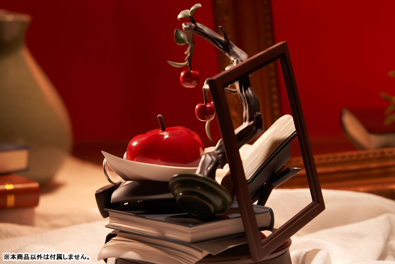 LIMEPIE Series Reverse: 1999 APPLe Erudite and Juicy Ver