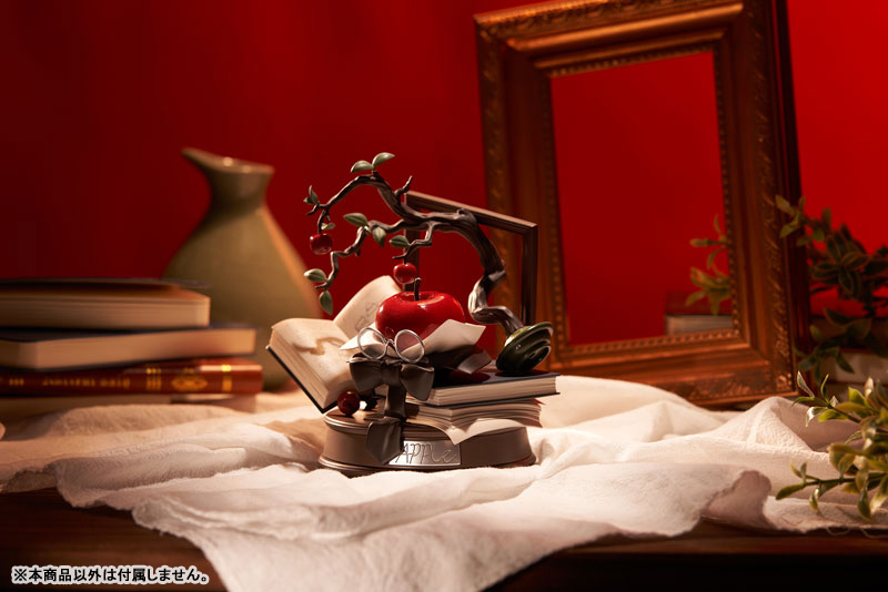 LIMEPIE Series Reverse: 1999 APPLe Erudite and Juicy Ver