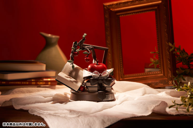 LIMEPIE Series Reverse: 1999 APPLe Erudite and Juicy Ver