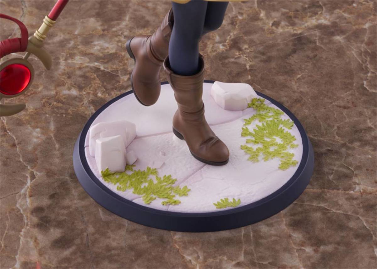 Frieren: Beyond Journey's End