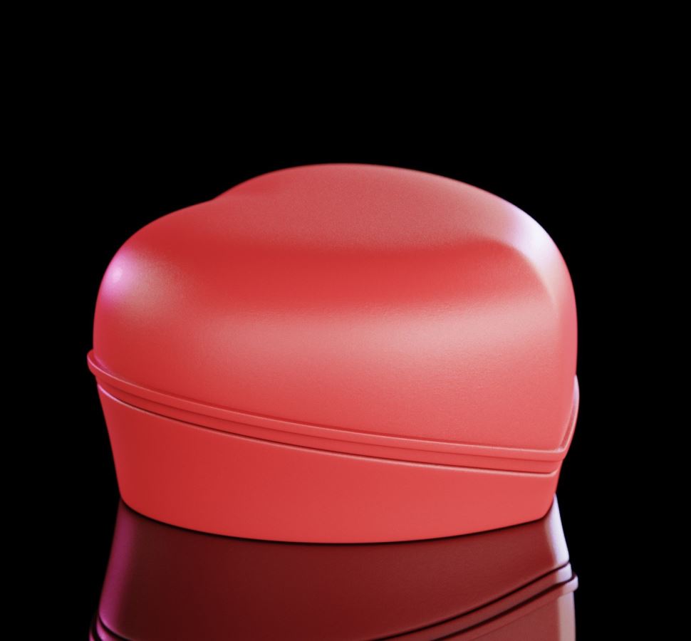 Elphane & Aeval - Genshin Impact