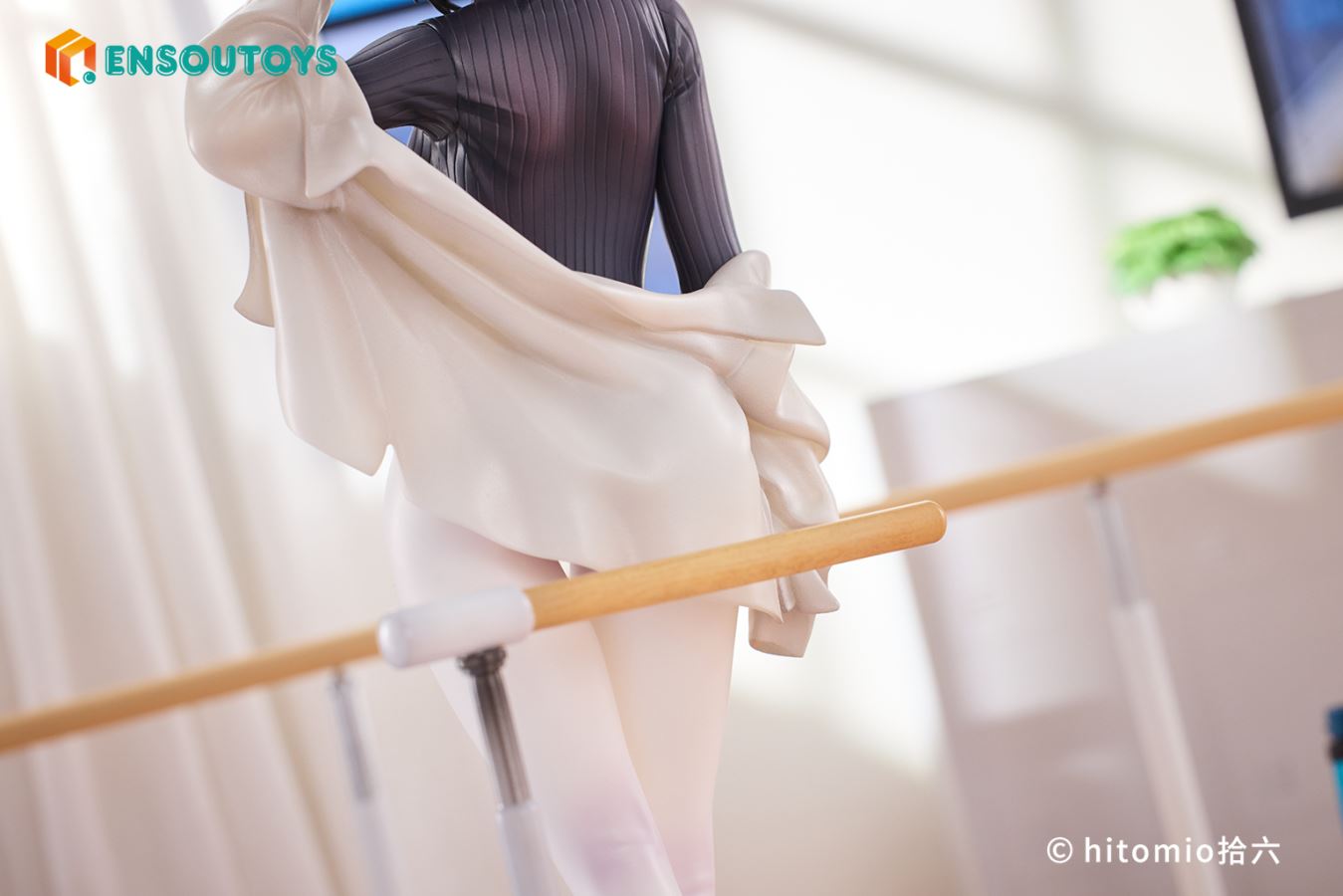 Guitar Sister MeiMei and Teacher Miss Shuku - Original